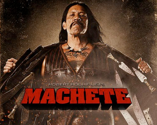 machete-poster.jpg